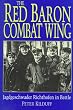 The Red Baron Combat Wing