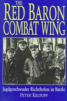 Red Baron Combat Wing