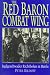 Book The Red Baron Combat Wing: Jagdgeschwader Richthofen in Battle