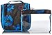 Dakine Alina 3L Travel Kit