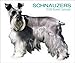schnauzer40 - Schnauzers 2006 Calendar