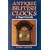 Antique British Clocks: A Buyer's Guide