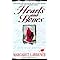 The Best Historical Fiction for Maine, NH and Vermont