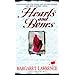 Books Ive read