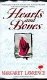 Hearts and Bones