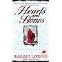 Hearts and Bones