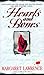 Books : Hearts and Bones