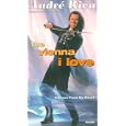 Andre Rieu the Vienna I Love