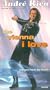 Andre Rieu: The Vienna I Love - Waltzes From My Heart [VHS]