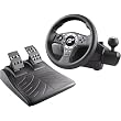 Driving Force Wheel for PlayStation 2 and PlayStation 3