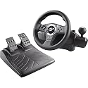 Driving Force Wheel for PlayStation 2 and PlayStation 3