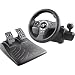 Playstation 2 Driving Force Wheel
