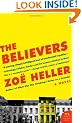 The Believers (P.S.)