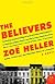 The Believers