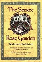 Secret Rose Garden