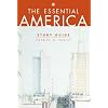 Study Guide: for The Essential America (Vol. 2)
