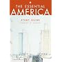 Study Guide: for The Essential America (Vol. 2)