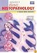 Wheater's Basic Histopathology: A Color Atlas and Text (Basic Histopathology (Wheater's/ Burkitt))