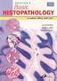 Wheater's Basic Histopathology: A Color Atlas and Text, 4e (Wheater's Histology and Pathology)