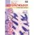 Wheater's Basic Histopathology: A Color Atlas and Text (Basic Histopathology (Wheater's/ Burkitt))