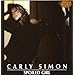 Carly Simon Amazon MP3's.