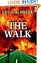 Five Star First Edition Mystery - The Walk
