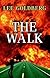 Five Star First Edition Mystery - The Walk (Five Star First Edition Mystery)