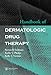 Books : Handbook of Dermatologic Drug Therapy