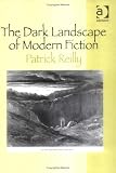 The Dark Landscape of Modern Fiction
