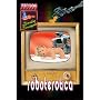 Roboterotica: 23 Electric Tales of Erotica