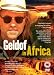  �Geldof In Africa [UK Import]�