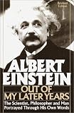 Albert Einstein (Living Philosophies)