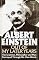 Albert Einstein: Out of My Later Years