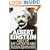 Albert Einstein: Out of My Later Years