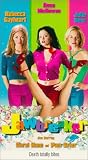 Jawbreaker