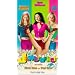 Jawbreaker [VHS]