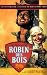 Les Aventures de Robin des Bois