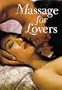 Massage For Lovers