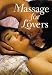 Massage For Lovers