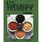 The Best Cookbooks I Own - Part 1