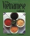 The Vietnamese Cookbook (Capital Lifestyles)