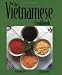 The Vietnamese Cookbook (Capital Lifestyles)