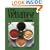 The Vietnamese Cookbook (Capital Lifestyles)