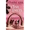 A list of Katharine Kerr books in order