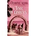 A Time of Omens (Novel of the Westlands)