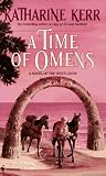 A Time of Omens