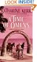 A Time of Omens (Deverry)