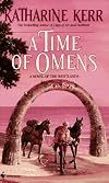 A Time of Omens