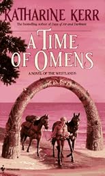 A Time of Omens