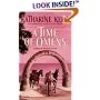 A Time of Omens (Novel of the Westlands)
